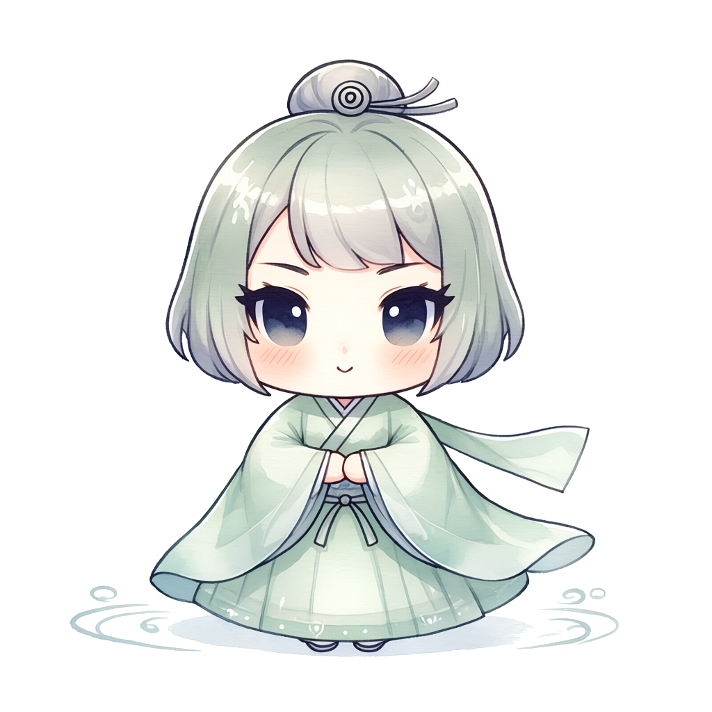 ブリーズ