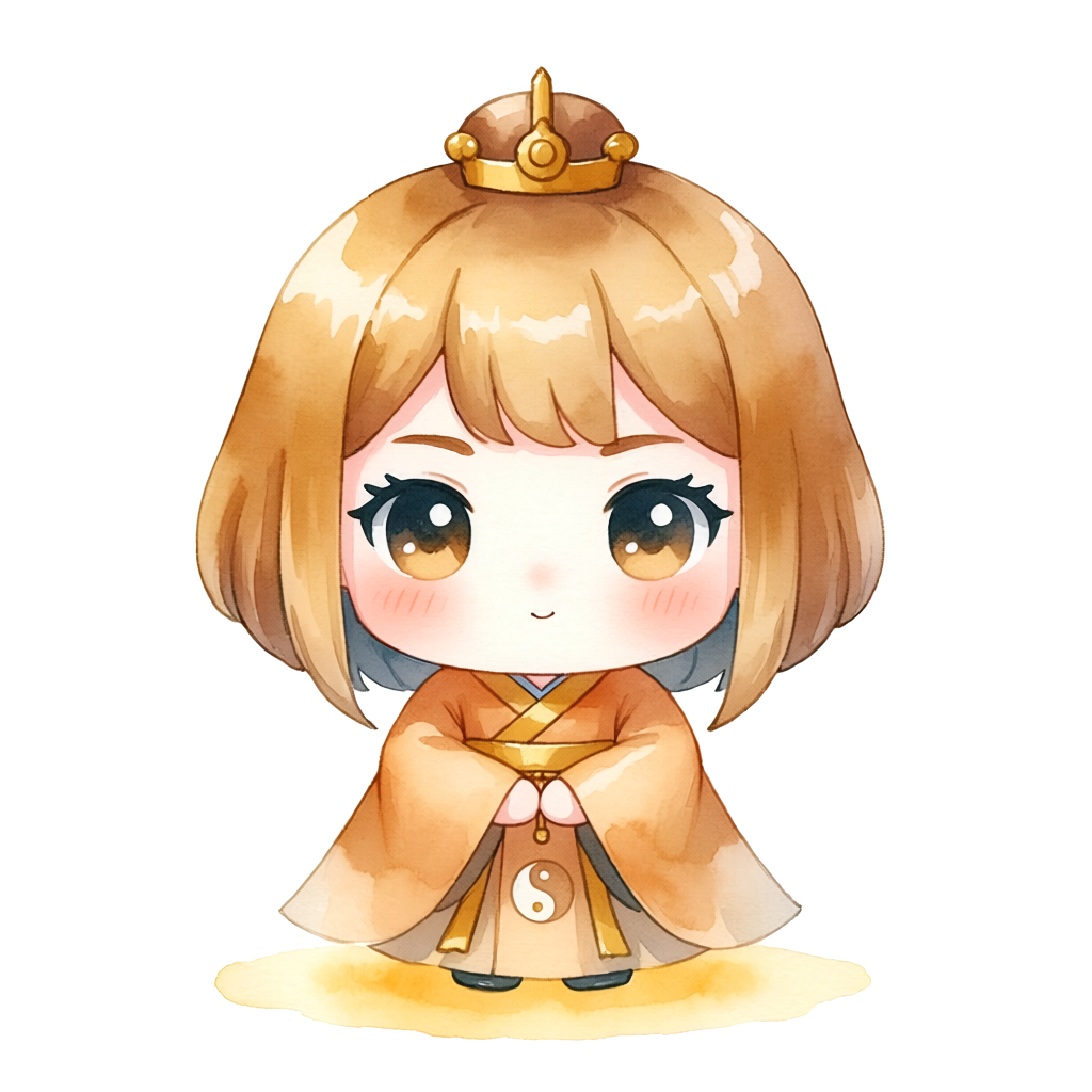 コア
