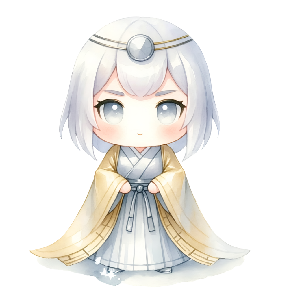 オーラム