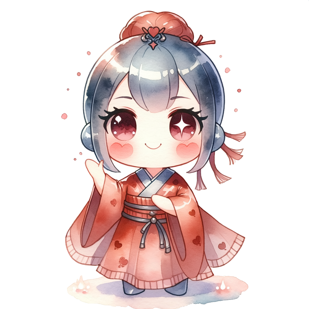 ルビー
