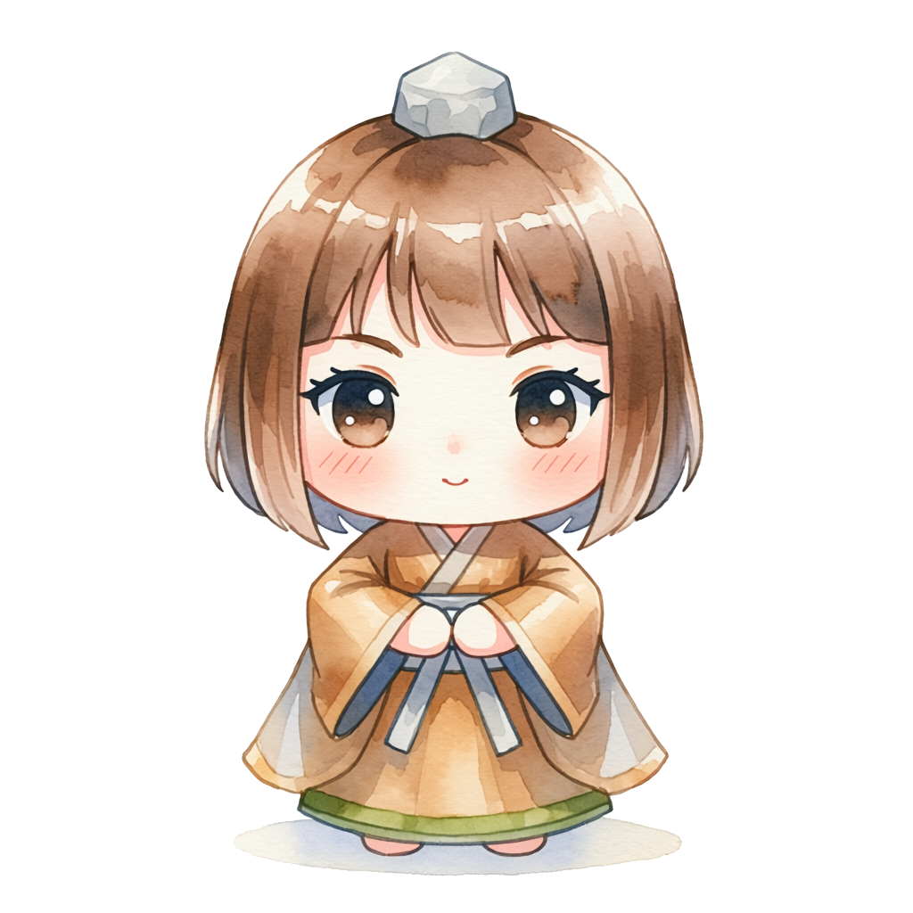 マウンテン