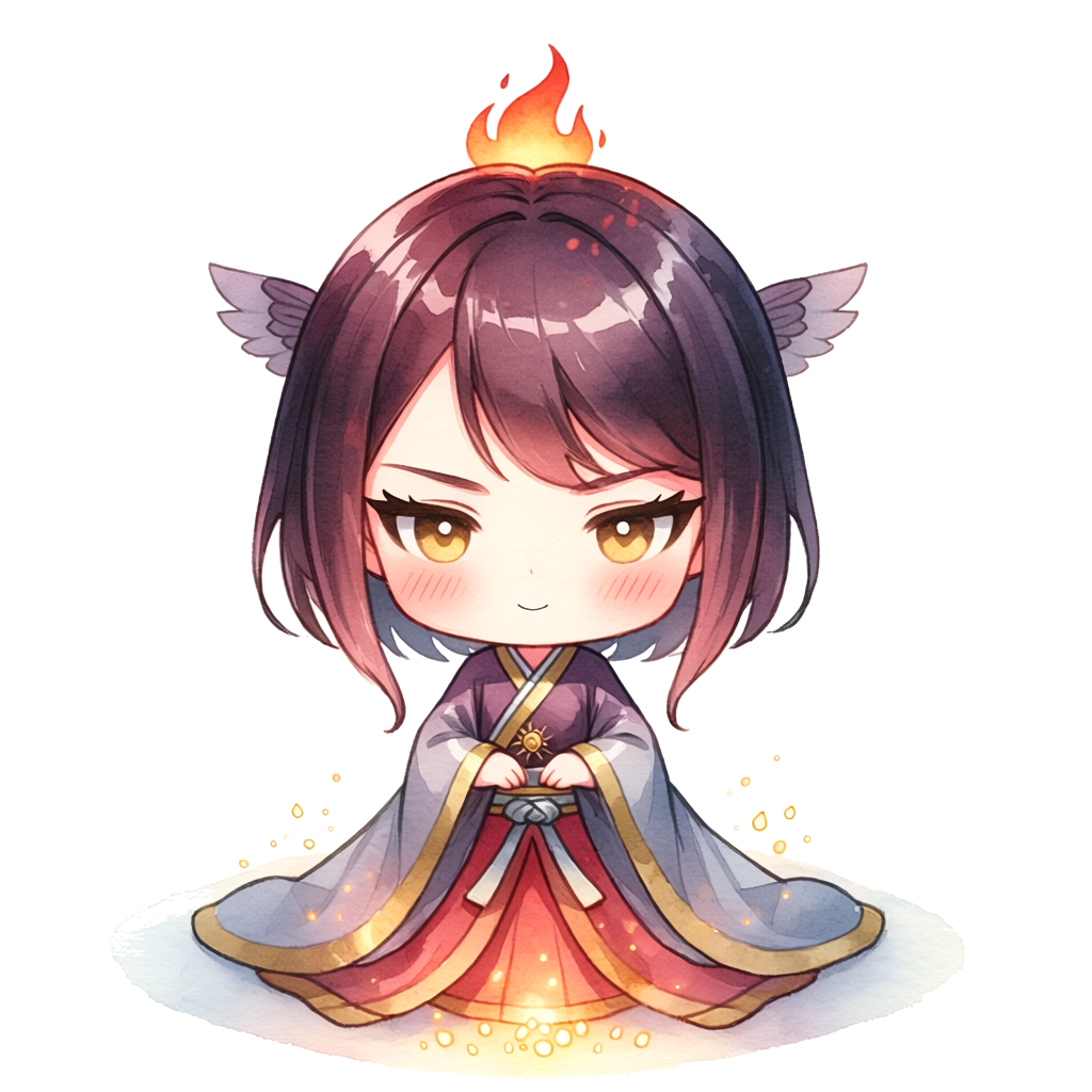 フレア